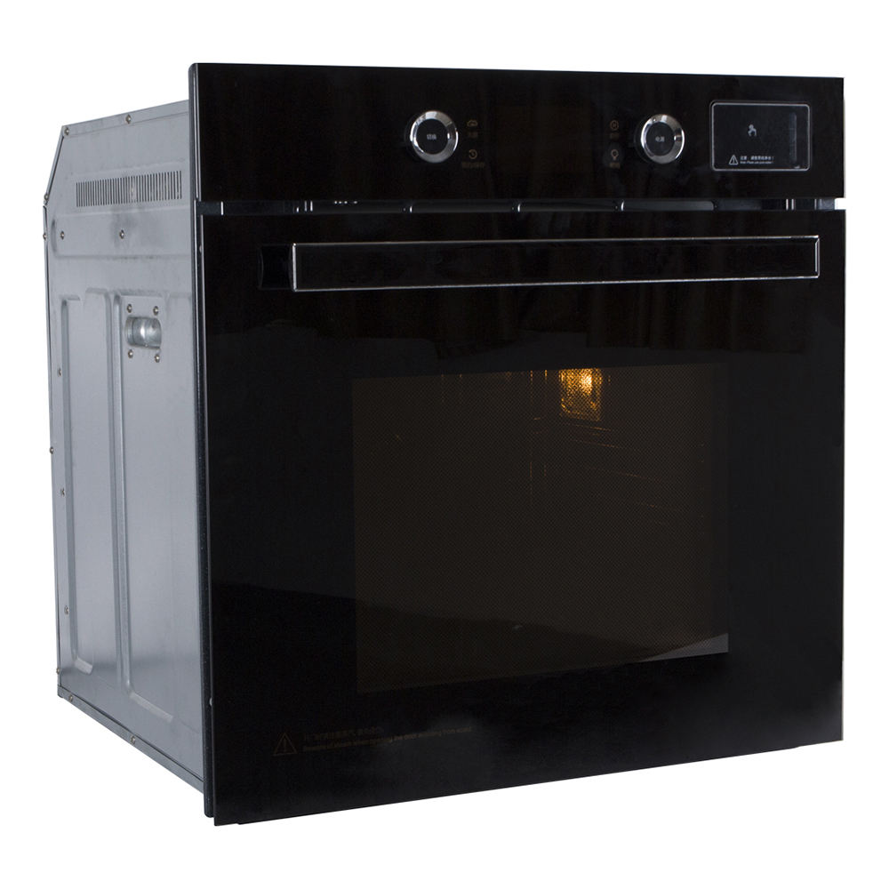 Built-in Steam Biscuit Baking Oven