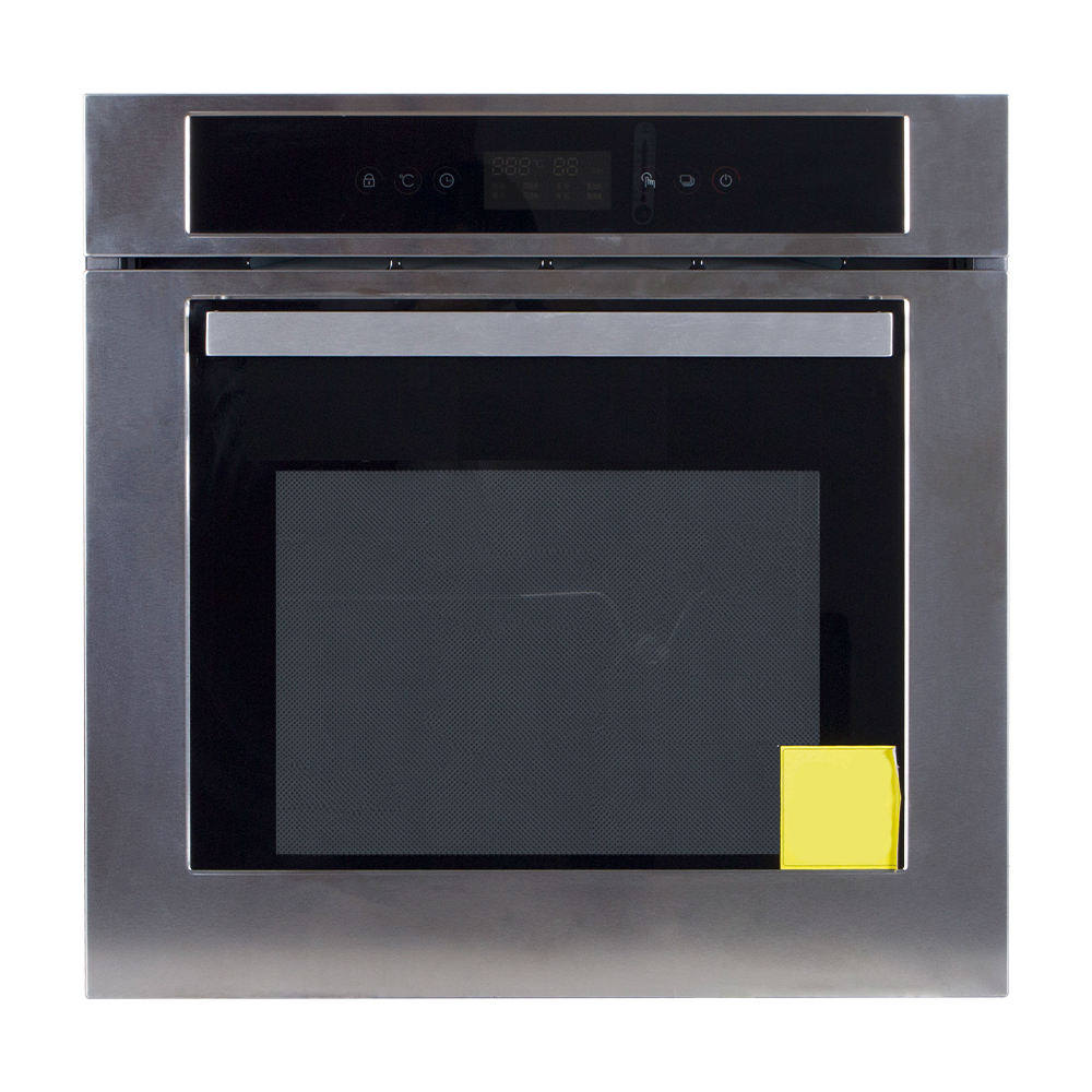 Household Built in Electric Digital Baking Oven