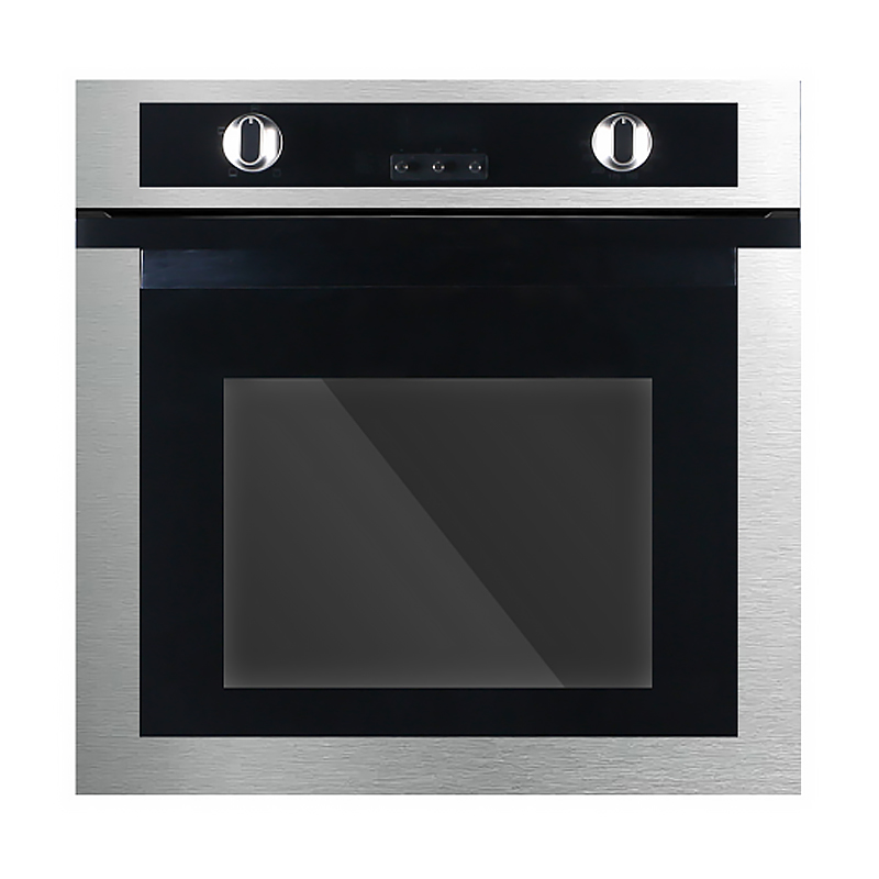 WM-K80A-DZ1 Electric Wall Oven