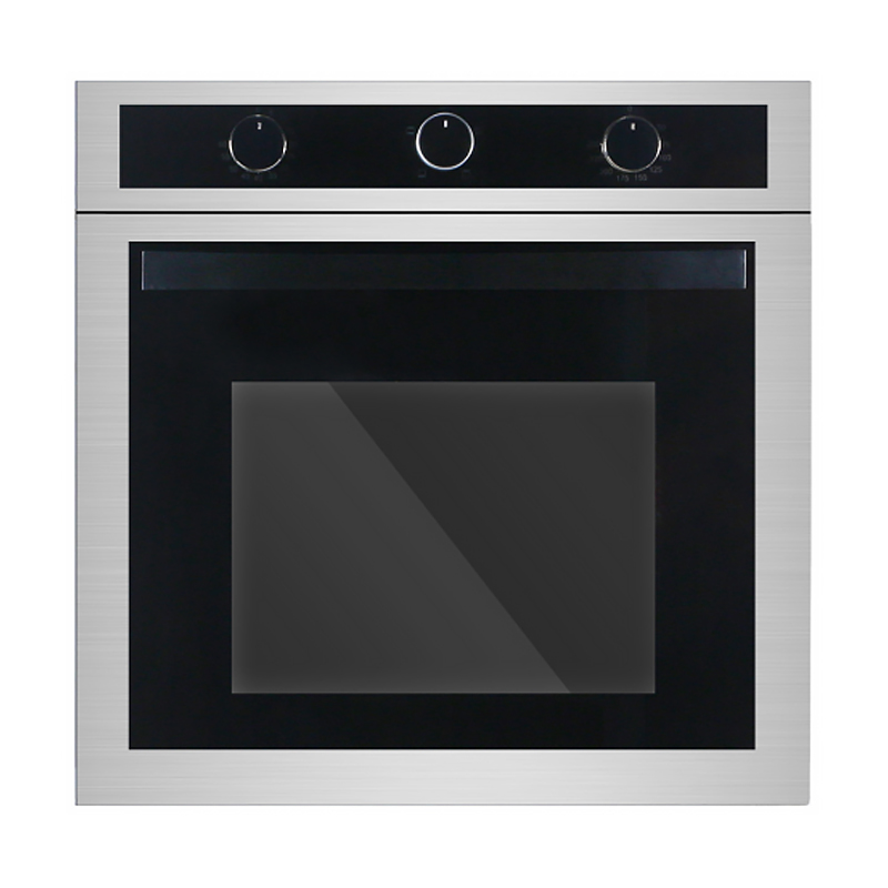 WM-K80A-JX Electric Wall Oven