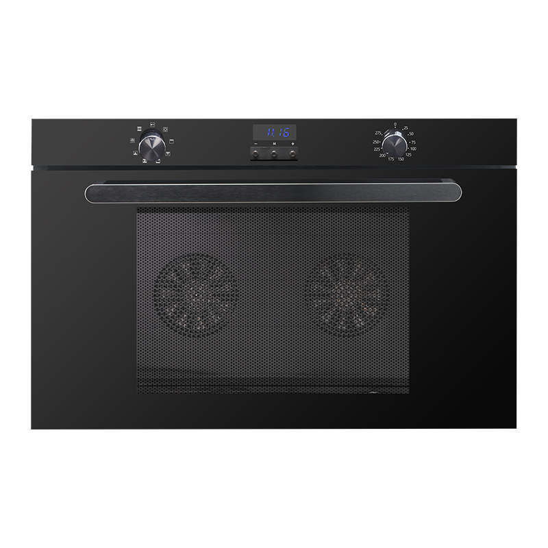 130L Enomorous Oven  